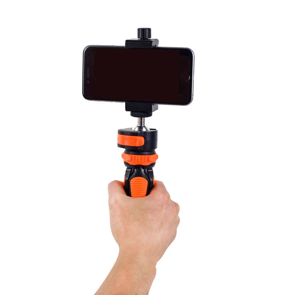 tripod for phone