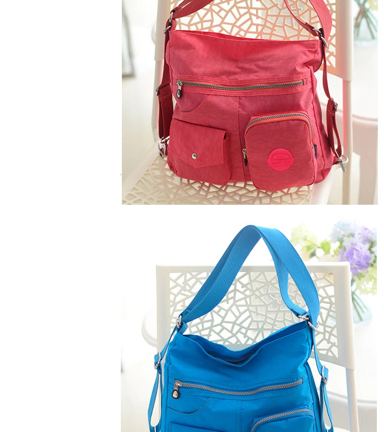 AAG, водонепроницаемая сумка для мам, многофункциональная, для беременных, для путешествий, сумки для подгузников, женский рюкзак для ухода за ребенком, многоразовые сумки для подгузников, 40