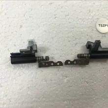 Новинка; ; для DELL XPS L501X L502X левый и правый Экран ЖК Петли кронштейн Set