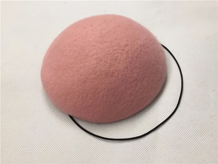 A263-pink-0