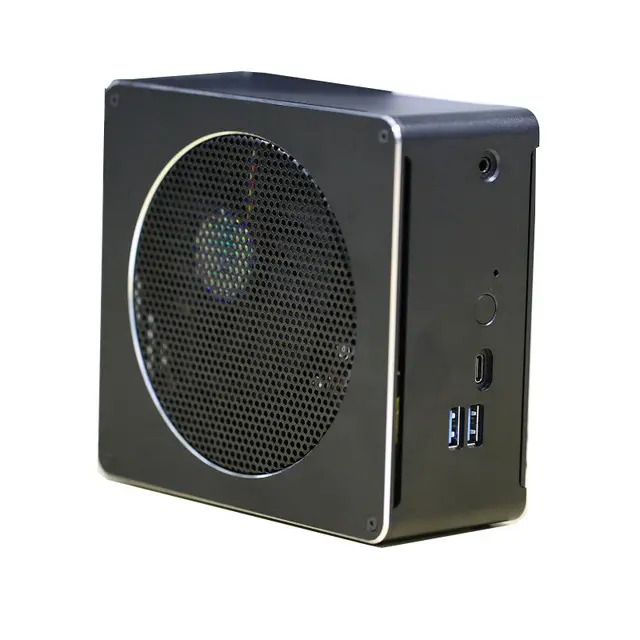 quad subwoofer for sale