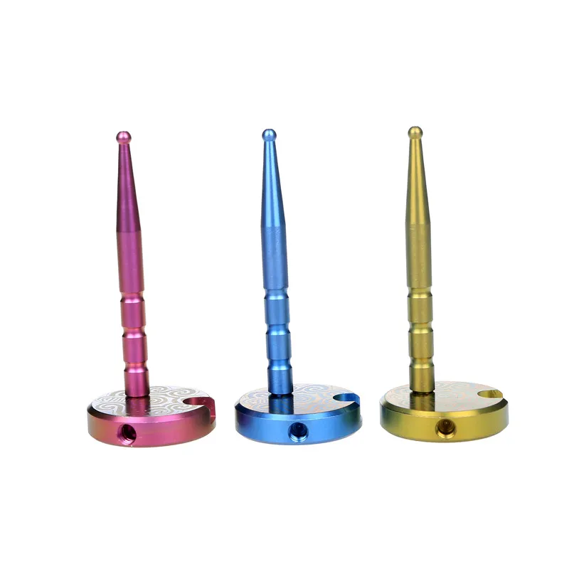 Titanium Nails04