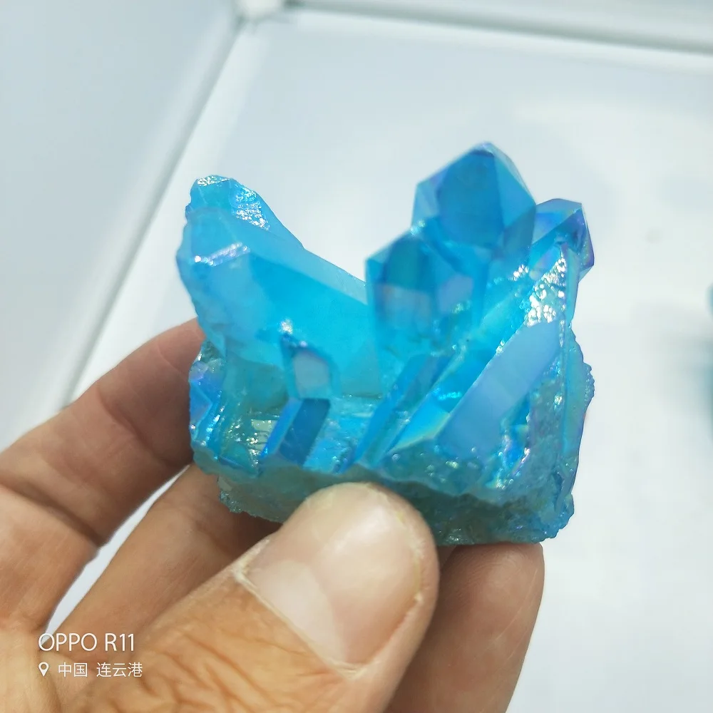 IMG20181031145938