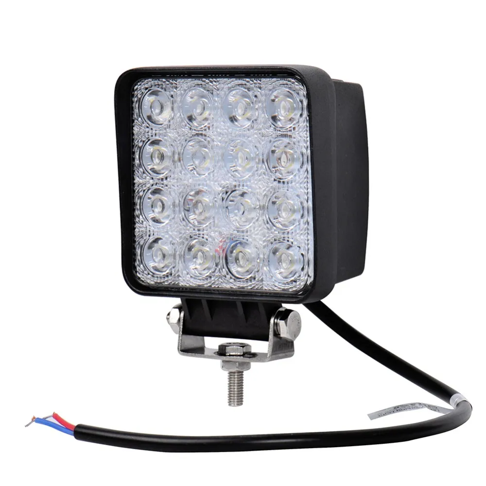 QCD03-48W-ZY-4