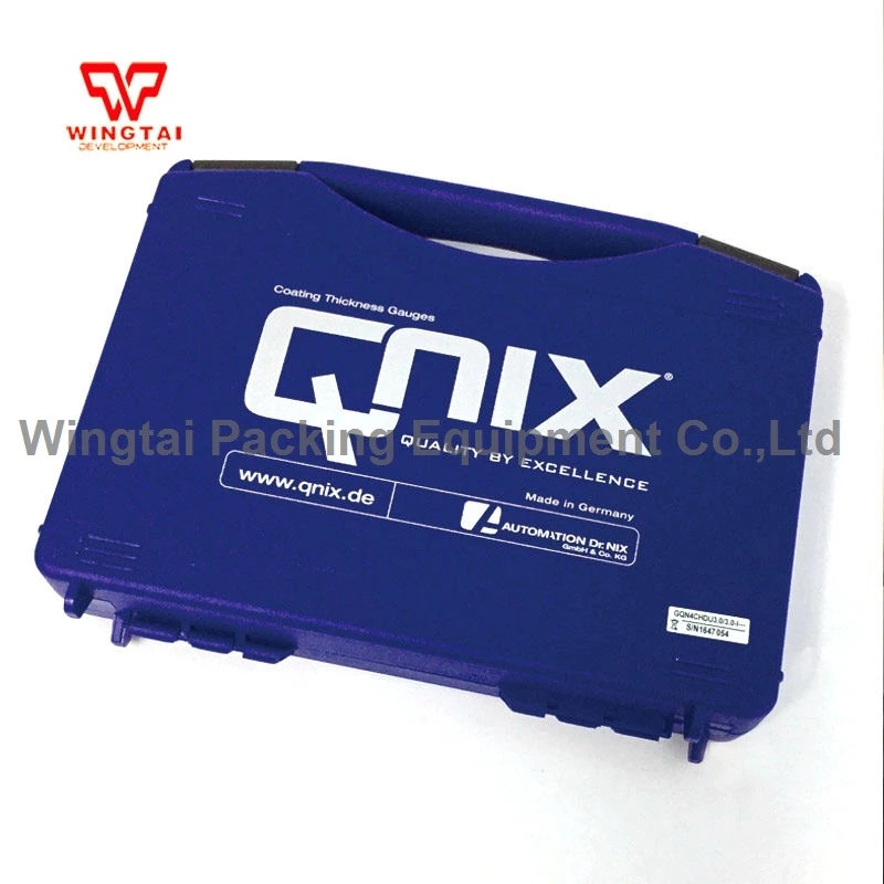 QuaNix4500-7