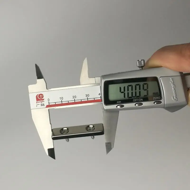 cheap materiais magneticos 02