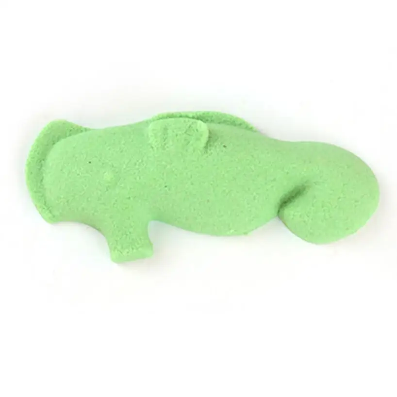 DIY Дети 500 г волшебный красочный песок фототоксичные игрушки Z829|plasticine toy|magic sand