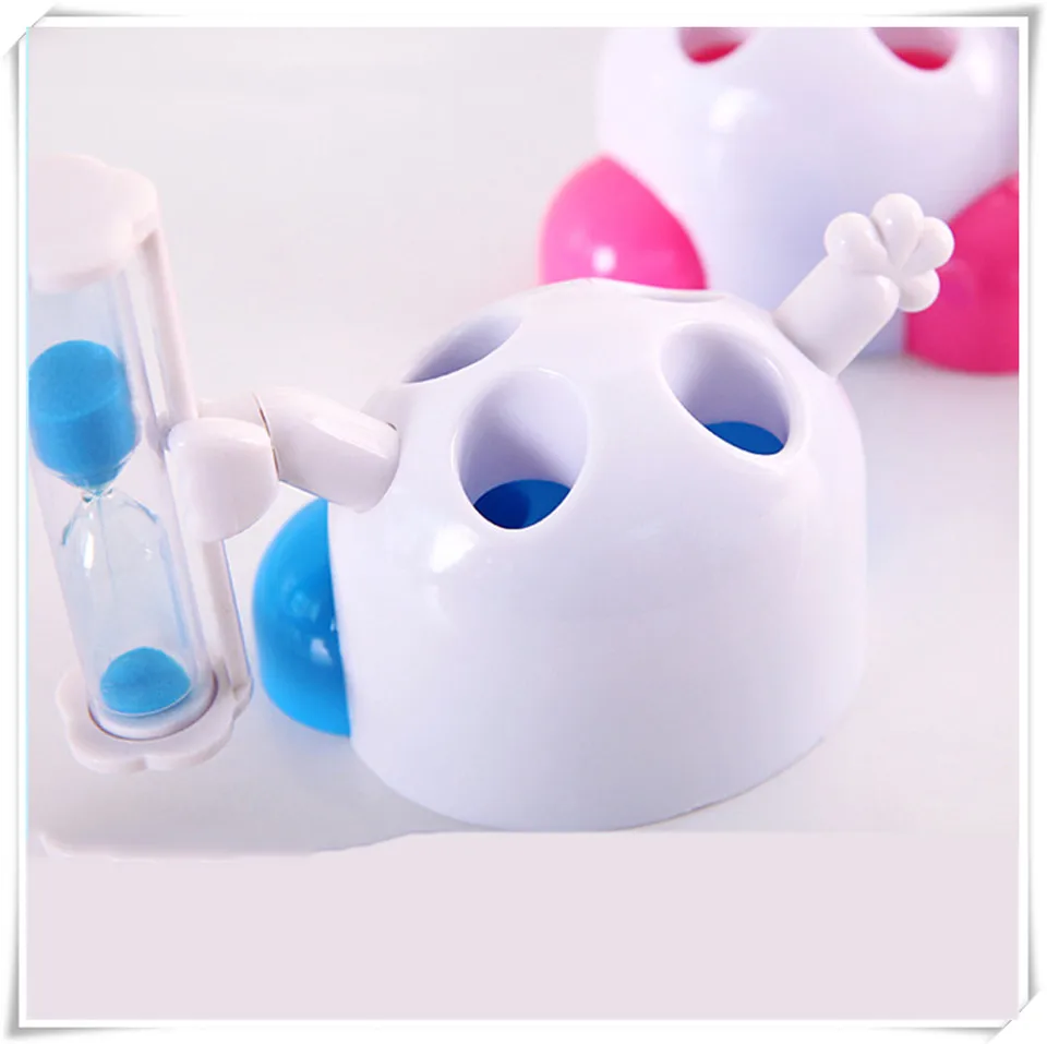toothbrush holder xq3