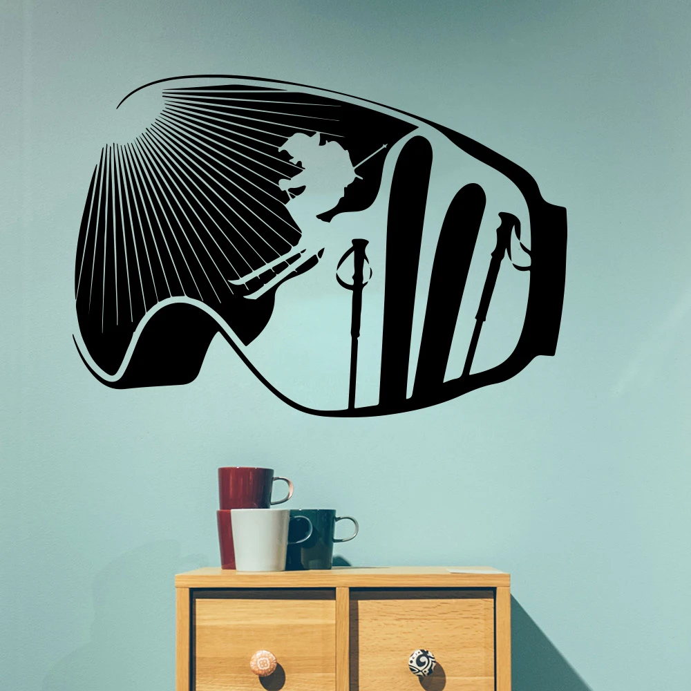 كبيرة الأمير الصغير ملهمة إقتباس صائق الحائط الاطفال غرفة المدرسة رواية الأمير الصغير تحفيزي إقتباس الجدار ملصق غرفة نوم كبيرة الأمير الصغير ملهمة إقتباس صائق الحائط الاطفال غرفة المدرسة رواية الأمير الصغير تحفيزي إقتباس الجدار ملصق غرفة نوم