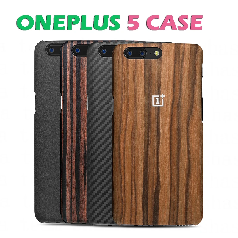 bilder für Ursprüngliche OnePlus 5 Schutzhülle Hard Cover Sandstein Ebenholz Karbon Palisander Fall Für OnePlus 5 Handy Retails Box bilder für Ursprüngliche OnePlus 5 Schutzhülle Hard Cover Sandstein Ebenholz Karbon Palisander Fall Für OnePlus 5 Handy Retails Box