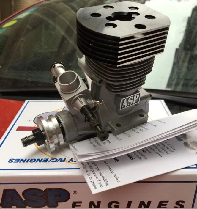 os helicopter engines