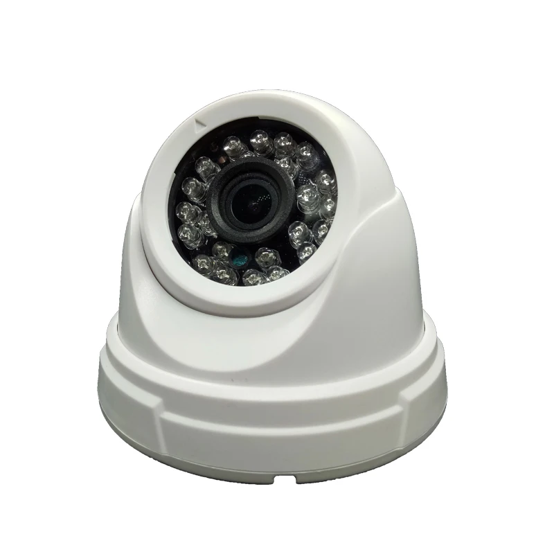 P2P Onvif POE Full HD 720P 960P 1080P IP font b Camera b font Security CCTV