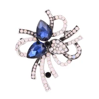Fashion Jewelry
