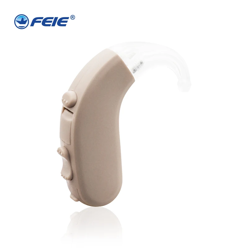 Ear Aparat Hearing Aid Behind Hearing Aid Ear Care Clear Sound High Performan Hearing Aids for The Elderly Hear Machine MY-13 hearing aid medico sound amplifier clear hear aids personal ear appliance products in cl paypal accepted s 303