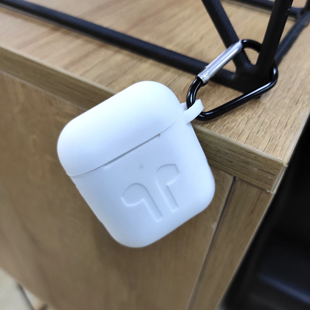 I9000 TWS Aire 2 Pop-up 1:1 реплики наушников Bluetooth 5,0 беспроводные наушники Smart In-Ear sensor i9000tws PK i1000 i500 i800 TWS