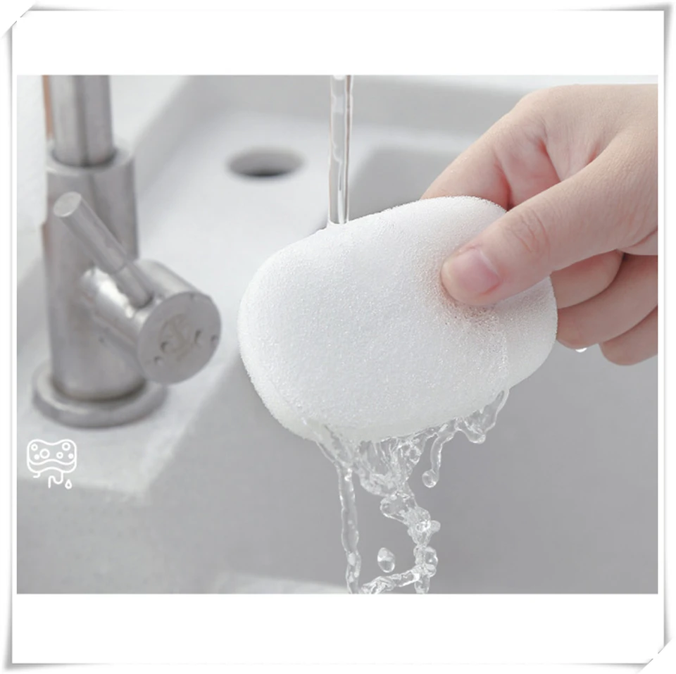 cleaning brush xq2
