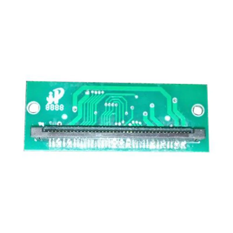 LIYU-PK3200-3206-Printer-Printhead-Transfer-Board-1390196837-biger600