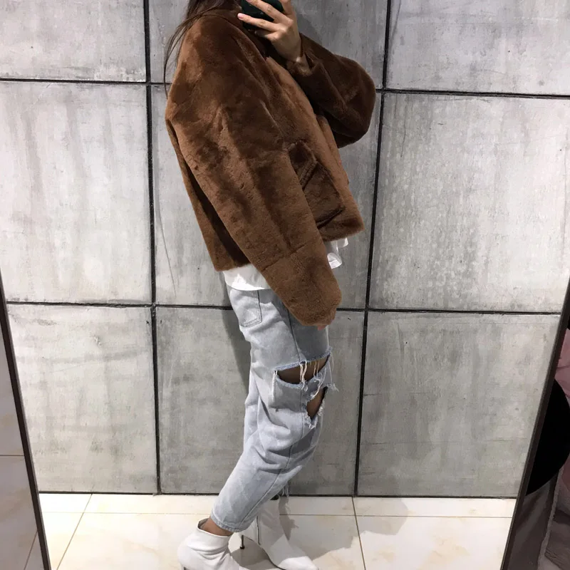 -23