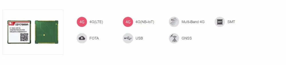 QQ20170901154743