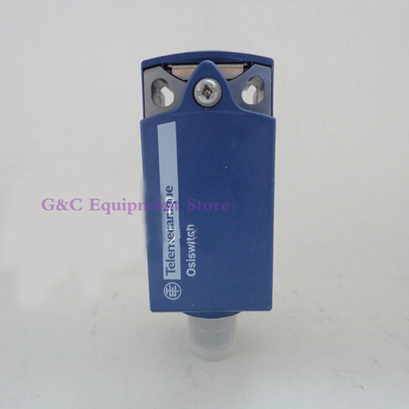 New Original Sensor ZCP21M12 Osiswitch Limit Switch ZCP 21M12 Bodyin