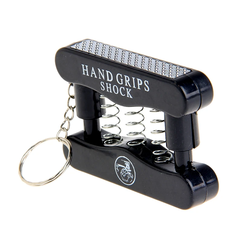 Hot Sale Hand Grips Shock Electric Toy Novelty Funny April Fools Day Gifts Prank Hot Sale Hand Grips Shock Electric Toy Novelty Funny April Fools Day Gifts Prank