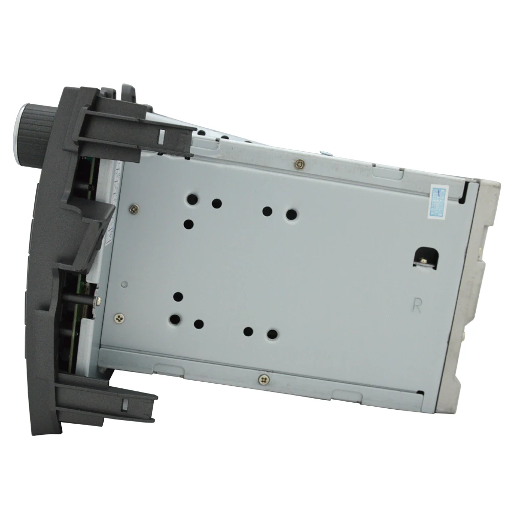 Discount MTK3360 Car DVD Player For Toyota Corolla 2006 2007 2008 2009 2010 2011 with 800MHz CPU Dual Core Bluetooth Radio GPS Navigation 5 Discount MTK3360 Car DVD Player For Toyota Corolla 2006 2007 2008 2009 2010 2011 with 800MHz CPU Dual Core Bluetooth Radio GPS Navigation 5