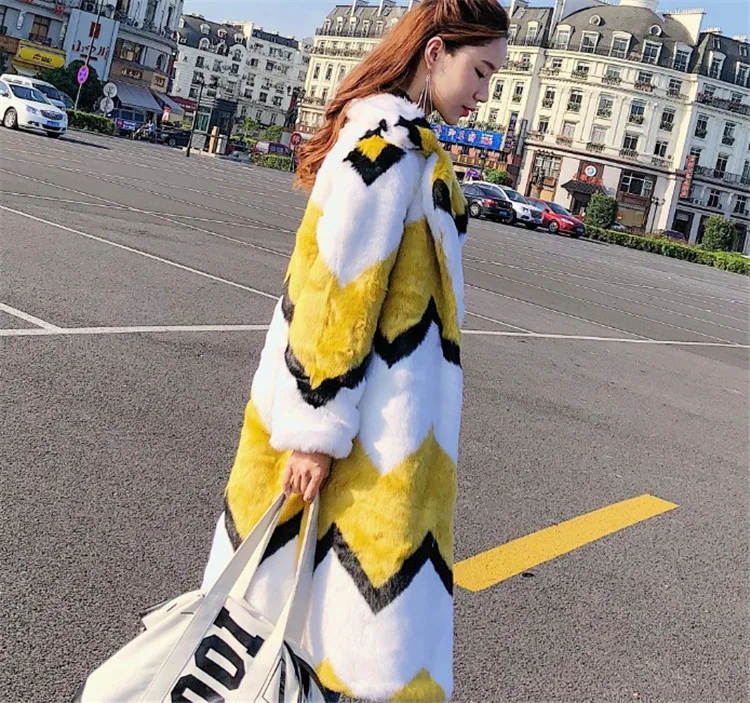 QQ20180831132415