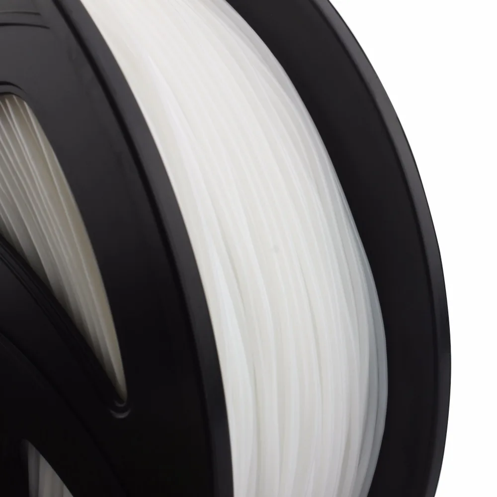 -TPU 1
