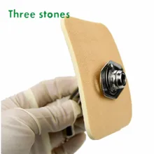 Красивое розовое платье с овальным вырезом на открыты Максимальная подушка комфорт hydrocellular полиуретановая пенная защита для раны для трахеотомии уход трахейный катетер слива