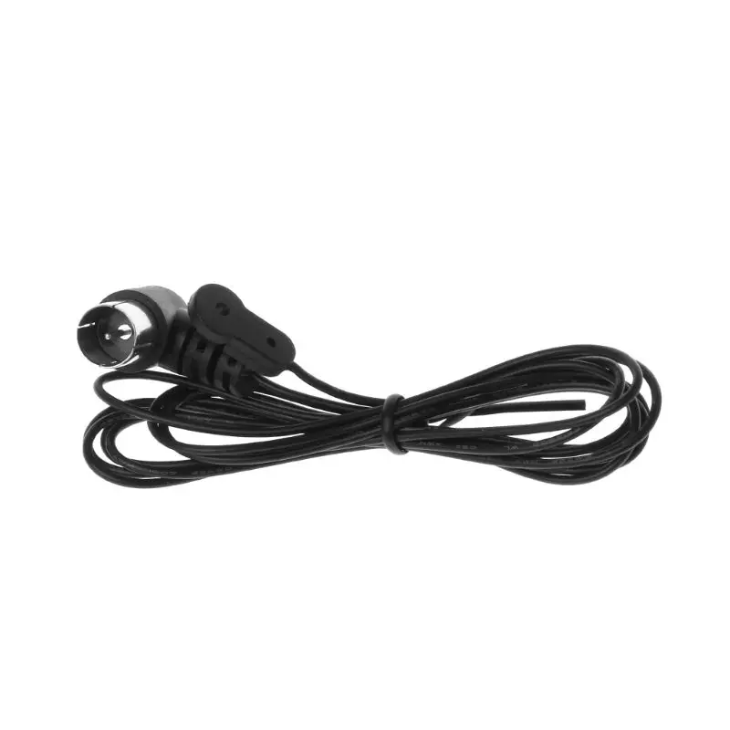 4NB401051-0