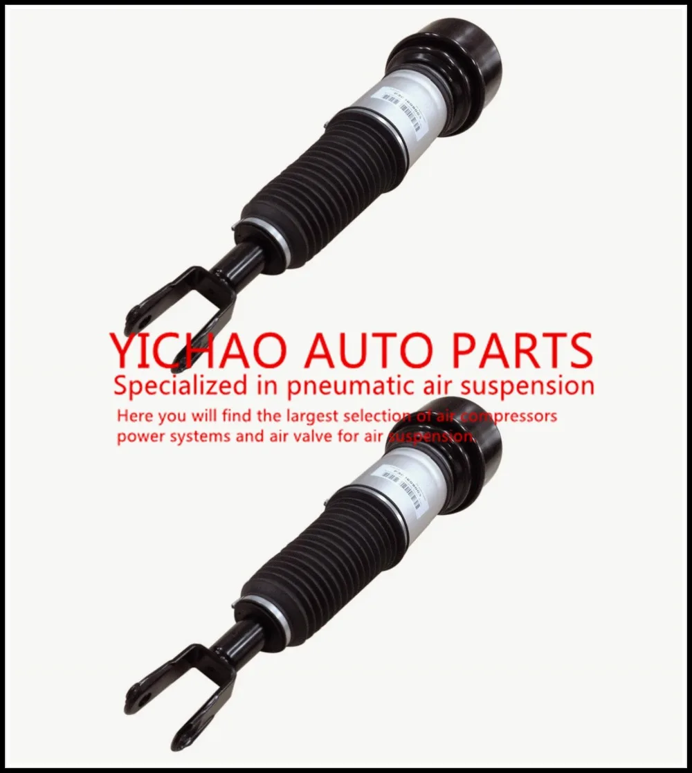 Online Buy Wholesale lexus parts from China lexus parts