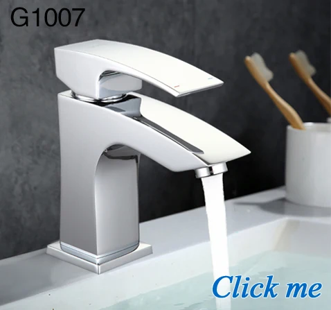 G1007