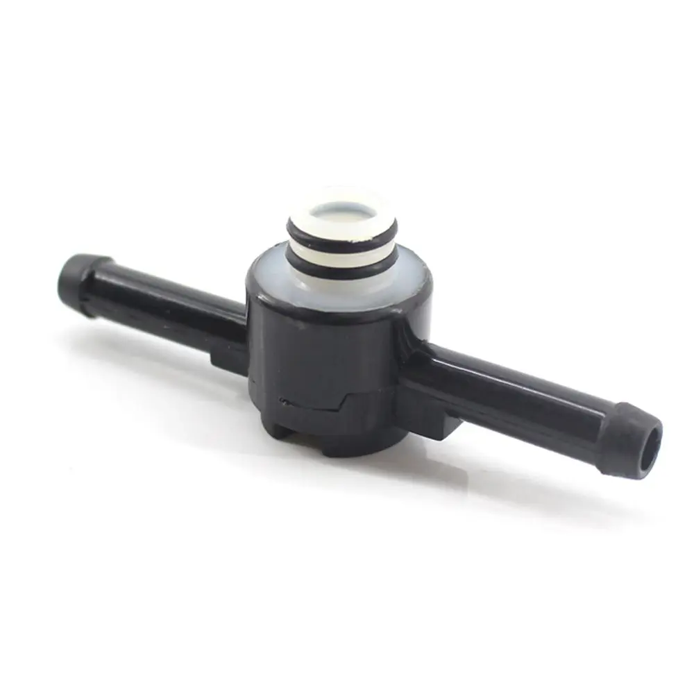 

EDFY-For TDI Jetta Beetle Golf 1.9L Check Valve Fuel Filter