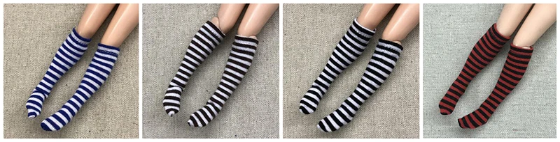 socks a (5)