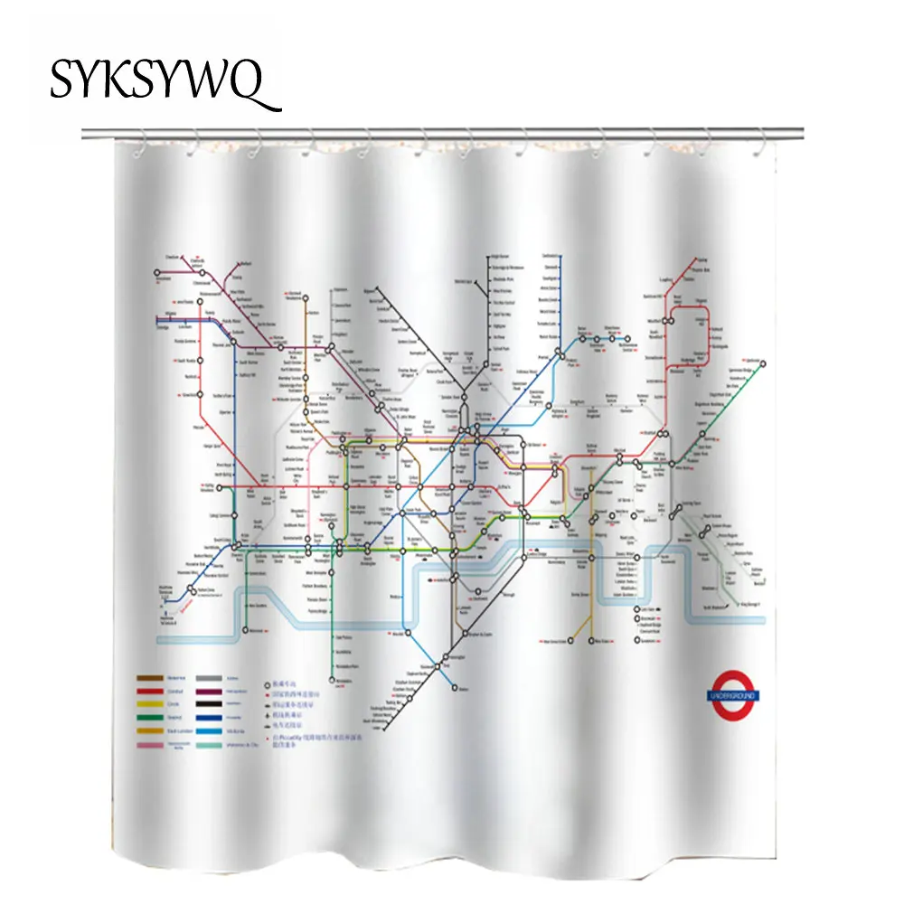 yl0546