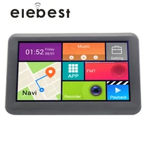 Elebest a7002s 7