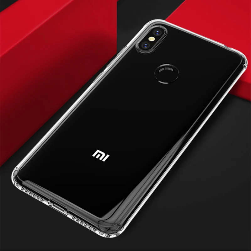 HTB1L.nSuFGWBuNjy0Fbq6z4sXXaT