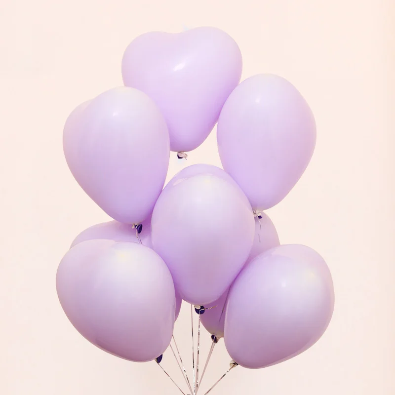 O1CN011MiqIBJCUSd4QUi_!!2453821469