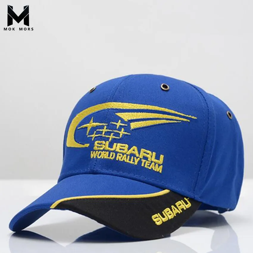 Для мужчин и Для женщин модели Повседневное Открытый Гольф спортивные Фитнес Бейсбол Кепки модный бренд Повседневное вышивка шить Для мужчин Кепки