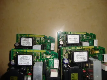 

USED 100% TESTED PCB A20B-2101-0390
