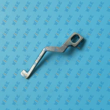 1 PCS NEEDLE GUARD #377453 FOR SINGER 1831,1832,1842U