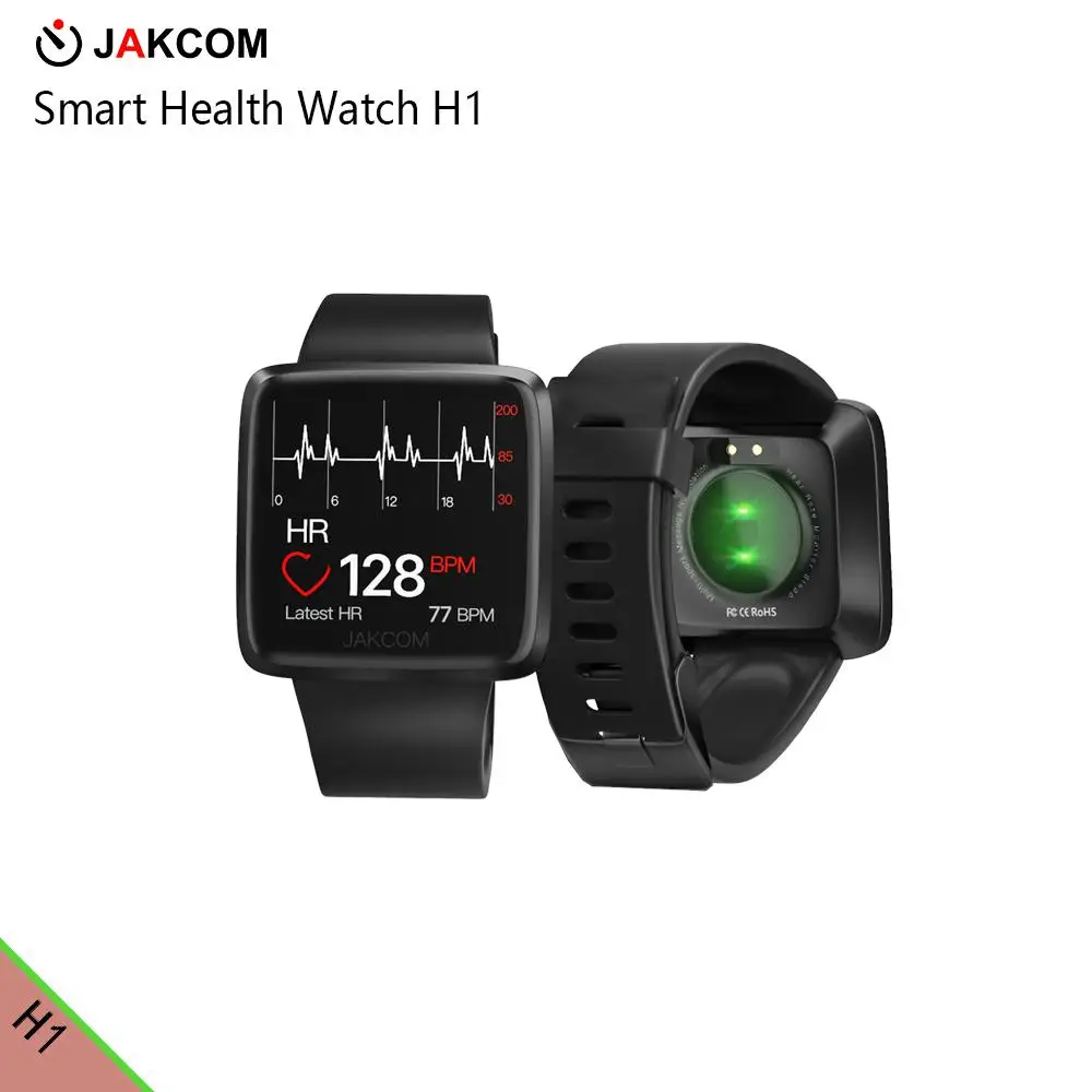 

Jakcom H1 Smart Health Watch Hot sale in Fixed Wireless Terminals as lora transmitter upcart telefonos fijos gsm