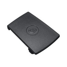 Детское автокресло безопасности Настройщик Крышка 52207319686 для BMW F30 F31 3-ей серии F20 F21 F22 F80 M3 F34