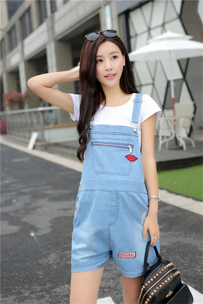 Maternity Clothes 20