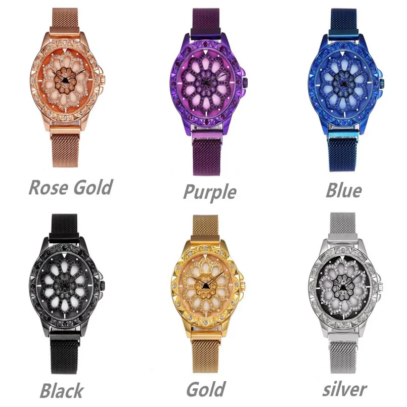 WDD90402282_2019040209022643044