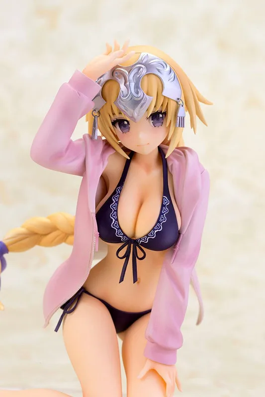 14 см аниме игры Fate EXTELLA сабля Коллекция игрушечных фигурок FGO модель Figurals игрушка в подарок