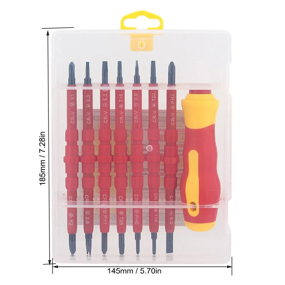 WS-1001130-BNT-1