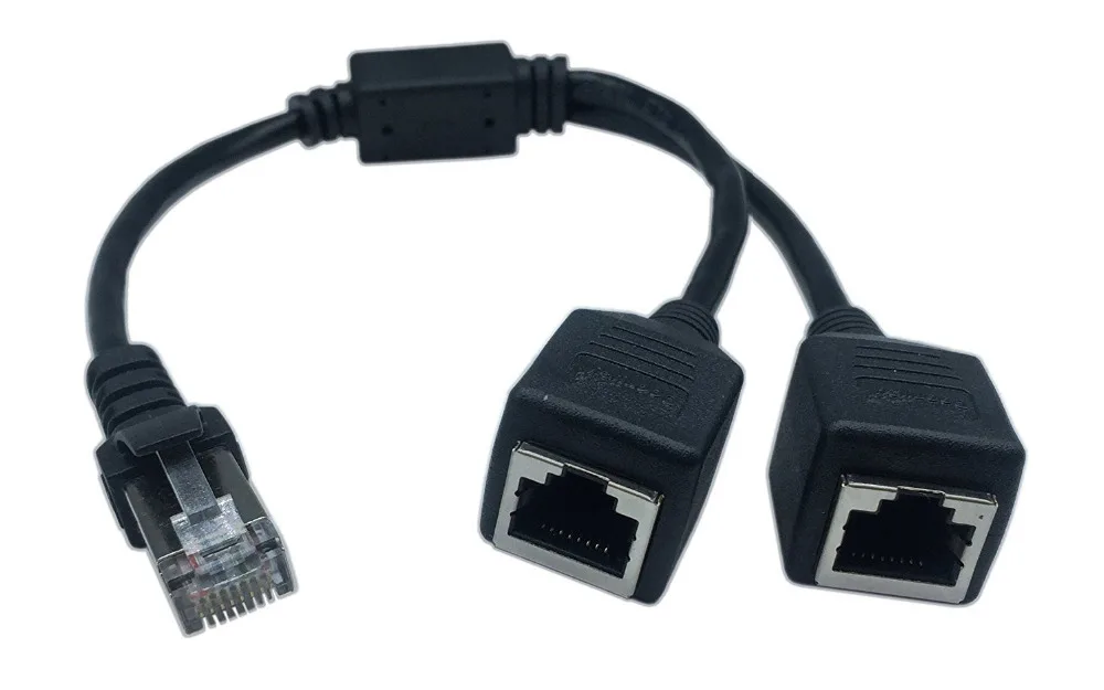 Lan 2 в 1 разветвитель rj45. Usb разветвитель для принтера на 2 компьютера днс. Переходник на два компьютера. Rj-45 раздвоитель(сплиттер). Сетевой разветвитель rj45 ethernet lan.