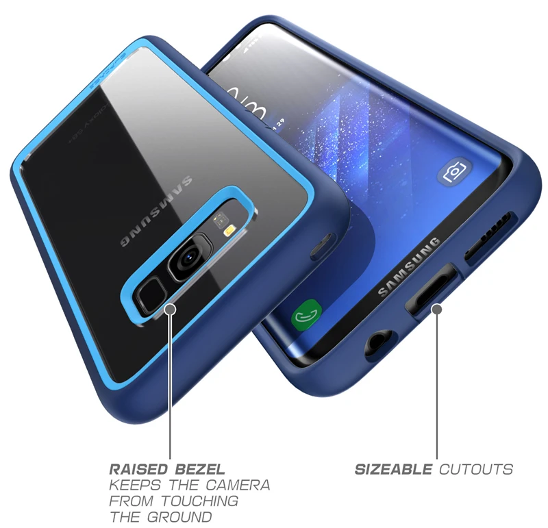 blue-6