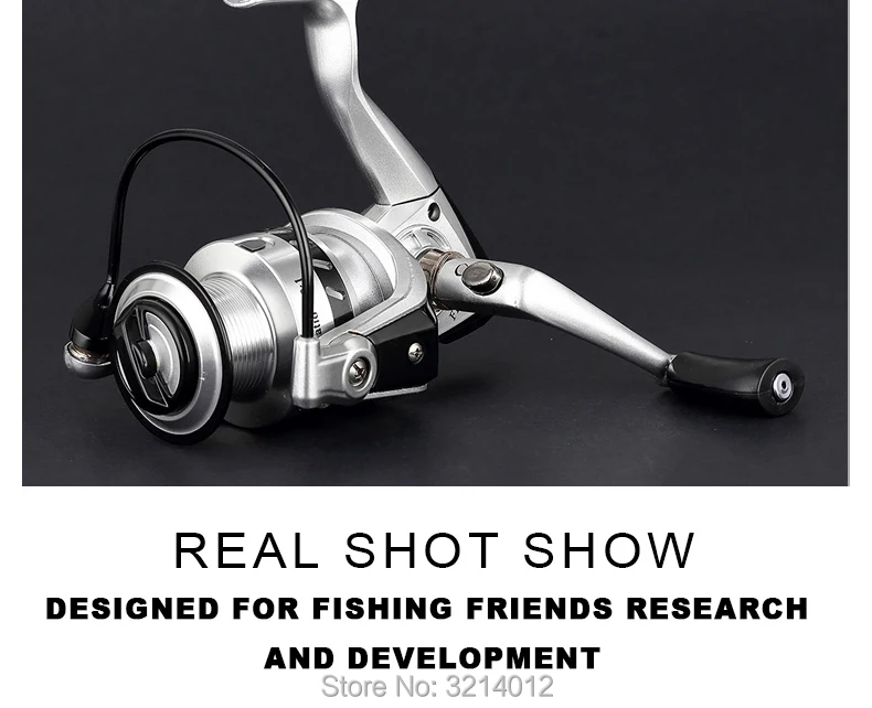 03-Fishing-Reel-790_09